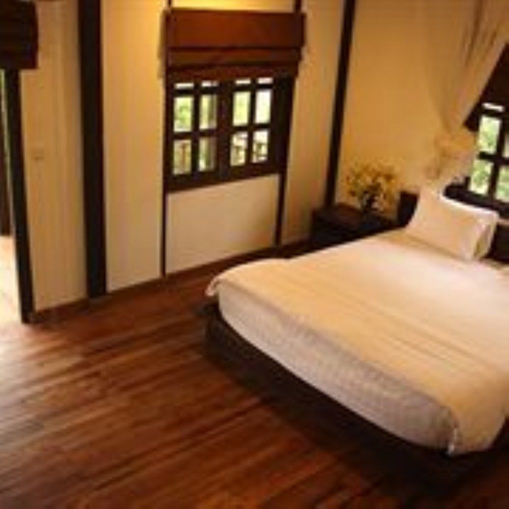 Port Hedonia Hotel Sihanoukville Eksteriør billede