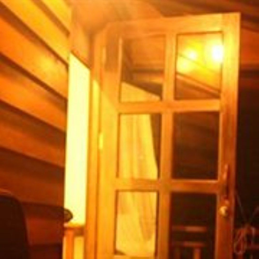 Port Hedonia Hotel Sihanoukville Eksteriør billede